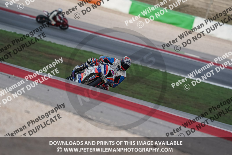 motorbikes;no limits;peter wileman photography;portimao;portugal;trackday digital images